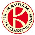 kavram-logo