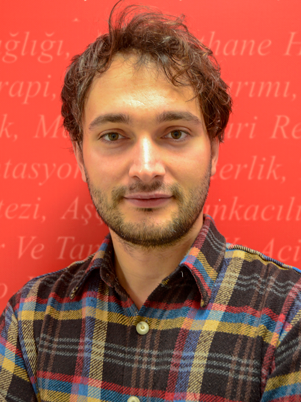 Ahmet Karakurt