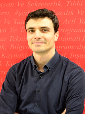 Erkan Durmazgezer