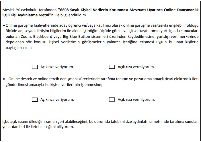 acik-riza-metni-kavram acik-riza-metni-kavram