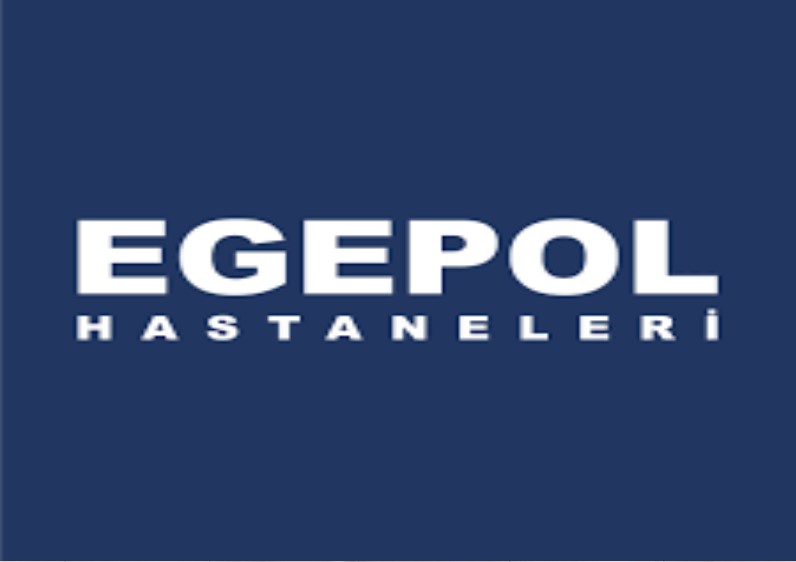 Egopol