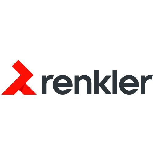 RENKLER