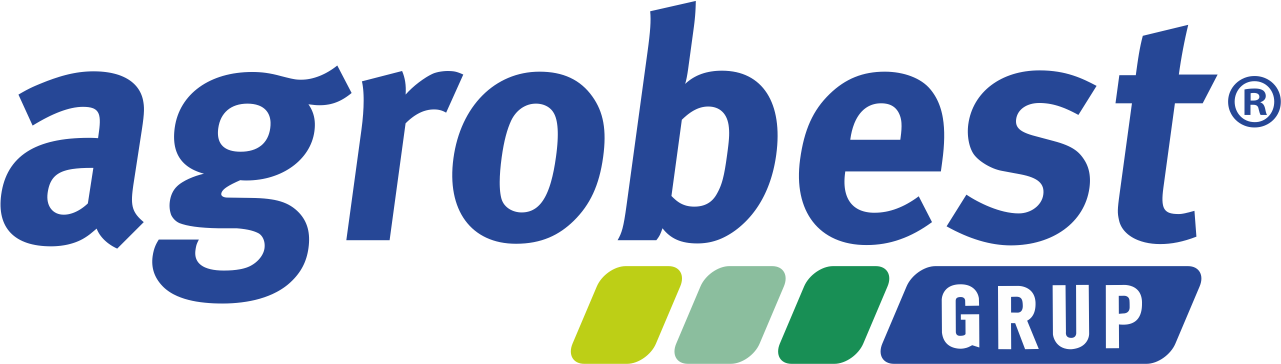 Agrobest Logo