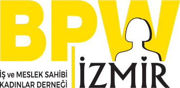 BPW İZMİR