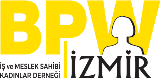 bpw_izmir_logo_2023