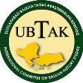 ubtak-logo