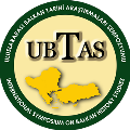 ubtas-logo